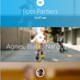 Illustration for article titled Skypes New Group Video Messaging App Takes a Late Cue from Snapchat